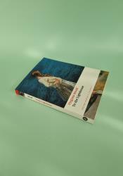 To the Lighthouse (Oxford World's Classics) thumb 2 3