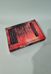 City of Glass (The Mortal Instruments 3) City of Glass (The Mortal Instruments 3) thumb 2 5