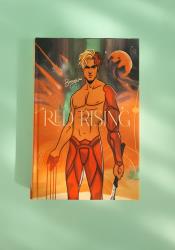 Red Rising Book 1 thumb 2 2