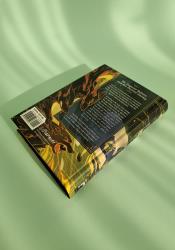 The Husky and His White Cat Shizun Vol. 1 thumb 1 5