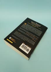 The Great Ordeal (The Aspect-Emperor 3) thumb 1 4