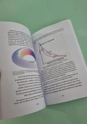 The Science of Interstellar thumb 2 7