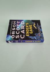 Ender's Game thumb 1 4