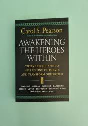 Awakening the Heroes Within thumb 1 2