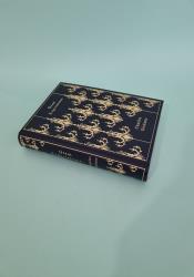 Great Expectations thumb 1 3