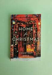 Home for Christmas thumb 2 2