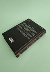 Crowntide (The Lightlark Saga Book 4) thumb 2 5