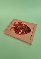 Anatomy: A Love Story (The Anatomy Duology, 1) thumb 2 3