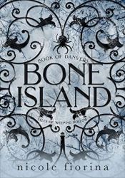 Bone Island: Book of Danvers thumb 1 1