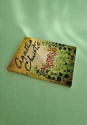 Nemesis (Miss Marple) Nemesis (Miss Marple) thumb 2 3