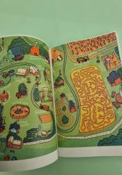 Pumpkinheads thumb 1 8