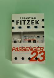 Passenger 23 thumb 2 2