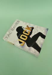 The Jock (The Team 1) thumb 2 3