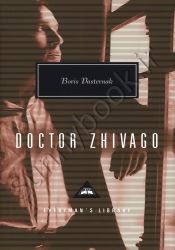 Doctor Zhivago thumb 1 1