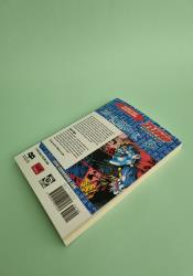 Death Note, Vol. 3 thumb 1 4