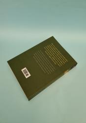 Anne of Green Gables  book 1 thumb 1 5