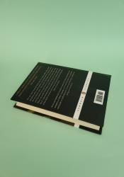 The Death of Ivan Ilyich and Other Stories thumb 2 6