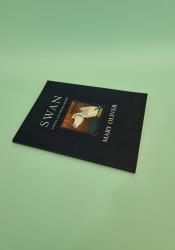 Swan: Poems and Prose Poems thumb 1 3