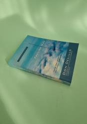 Falling Man Falling Man thumb 2 3