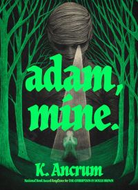 Adam, Mine. thumb 2 1