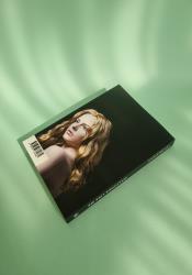 Machines like Me thumb 2 5