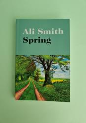 Spring (Seasonal Quartet 3) thumb 2 2