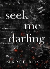 Seek Me Darling (The Darling Games 3) thumb 2 1