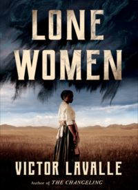 Lone Women thumb 2 1