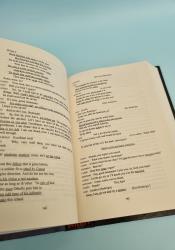 Othello (The Arden Shakespeare, Revised Edition) thumb 2 6