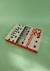 Passenger 23 thumb 1 3