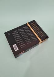 Kenobi: Star Wars Legends (Star Wars - Legends) Kenobi: Star Wars Legends (Star Wars - Legends) thumb 2 5