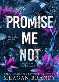 Promise Me Not thumb 2 1