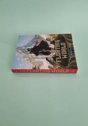 The Floating World (The Floating World 1) The Floating World (The Floating World 1) thumb 2 4