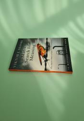 Man's Search for Meaning Man's Search for Meaning thumb 2 4