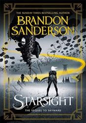 Starsight (Skyward Book 2) thumb 2 1