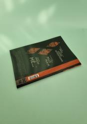 Harleen 1 Harleen 1 thumb 2 5