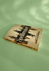 Spellbreaker thumb 2 3