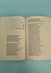 The Iliad thumb 2 6