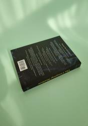 Lockwood & Co.: The Creeping Shadow (Lockwood & Co., 4) thumb 2 5