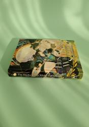 The Husky and His White Cat Shizun Vol. 1 The Husky and His White Cat Shizun Vol. 1 thumb 2 4