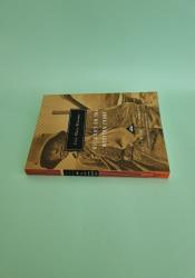 All Quiet on the Western Front: Introduction by Norman Stone thumb 2 4