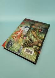 The Sandman: The Deluxe Edition Book One thumb 2 4