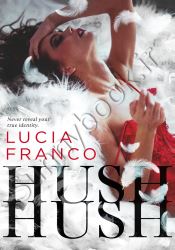 Hush, Hush thumb 1 1