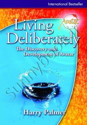 Living Deliberately: The Discovery and Development of Avatar