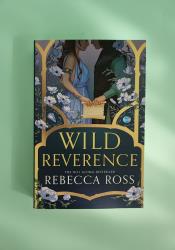 Wild Reverence thumb 2 2