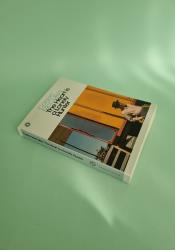 The Heart is a Lonely Hunter thumb 2 3