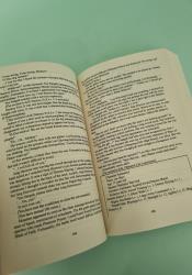 Omniscient Reader’s Viewpoint Volume 1 thumb 2 5
