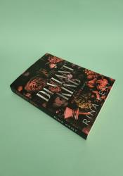 Deviant King: A Dark New Adult Romance (Royal Elite Book 1) thumb 1 3