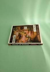 House of Hollow thumb 2 4