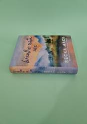 Breathe With Me (Playing For Keeps 5) thumb 2 4